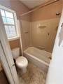 209 Chess Drive - Photo 10