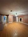 209 Chess Drive - Photo 11
