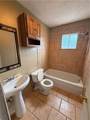 209 Chess Drive - Photo 12