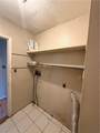 209 Chess Drive - Photo 13
