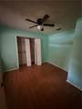 209 Chess Drive - Photo 14