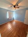 209 Chess Drive - Photo 15