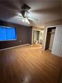 209 Chess Drive - Photo 16