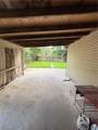 209 Chess Drive - Photo 17