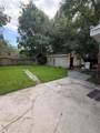 209 Chess Drive - Photo 18