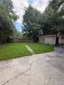 209 Chess Drive - Photo 19