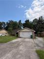 209 Chess Drive - Photo 2