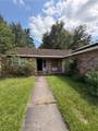 209 Chess Drive - Photo 4