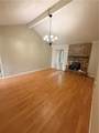 209 Chess Drive - Photo 5
