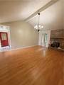 209 Chess Drive - Photo 6