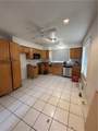 209 Chess Drive - Photo 7