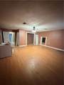 209 Chess Drive - Photo 8