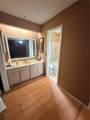 209 Chess Drive - Photo 9