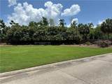 5440 Eastover Drive South - Photo 1
