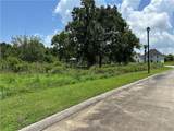 5440 Eastover Drive South - Photo 3