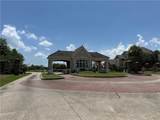 5440 Eastover Drive South - Photo 4