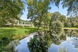 61652 Fish Hatchery Road - Photo 1