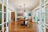 61652 Fish Hatchery Road - Photo 10