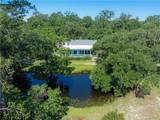 61652 Fish Hatchery Road - Photo 14