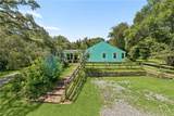61652 Fish Hatchery Road - Photo 15