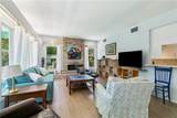 61652 Fish Hatchery Road - Photo 17