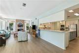 61652 Fish Hatchery Road - Photo 18