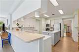 61652 Fish Hatchery Road - Photo 19