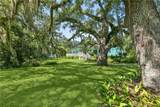 61652 Fish Hatchery Road - Photo 2