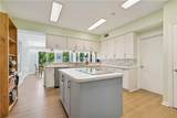 61652 Fish Hatchery Road - Photo 20