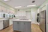 61652 Fish Hatchery Road - Photo 21