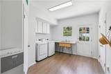 61652 Fish Hatchery Road - Photo 22