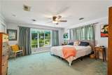 61652 Fish Hatchery Road - Photo 23