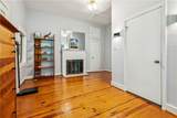 61652 Fish Hatchery Road - Photo 24