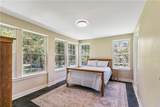 61652 Fish Hatchery Road - Photo 26