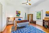 61652 Fish Hatchery Road - Photo 27