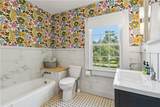 61652 Fish Hatchery Road - Photo 28
