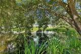 61652 Fish Hatchery Road - Photo 3