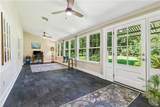 61652 Fish Hatchery Road - Photo 30