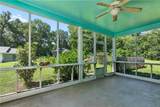 61652 Fish Hatchery Road - Photo 31