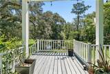 61652 Fish Hatchery Road - Photo 32