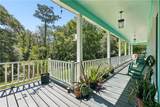 61652 Fish Hatchery Road - Photo 33