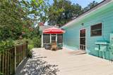 61652 Fish Hatchery Road - Photo 34