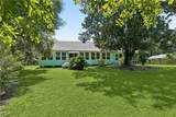61652 Fish Hatchery Road - Photo 36
