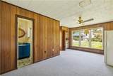 61652 Fish Hatchery Road - Photo 37