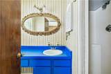 61652 Fish Hatchery Road - Photo 38