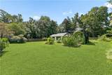 61652 Fish Hatchery Road - Photo 39