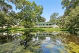 61652 Fish Hatchery Road - Photo 4