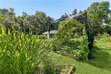 61652 Fish Hatchery Road - Photo 40