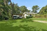 61652 Fish Hatchery Road - Photo 41