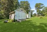 61652 Fish Hatchery Road - Photo 42
